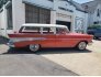 1957 Chevrolet Bel Air for sale 101660899
